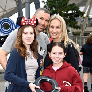 Meet your Posher, Katelyn